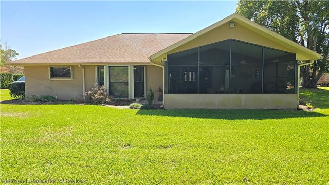 4402 Duffer Loop, Sebring, FL 33872