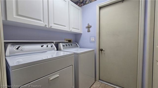 4402 Duffer Loop, Sebring, FL 33872