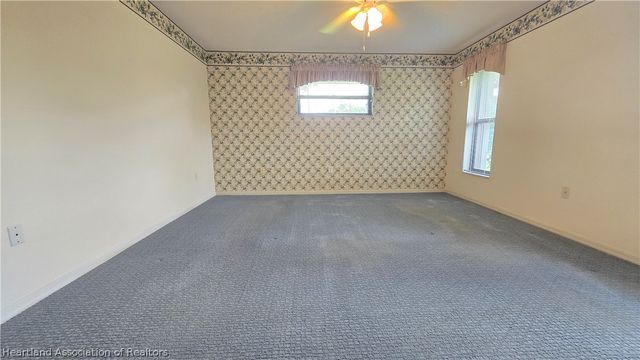4402 Duffer Loop, Sebring, FL 33872