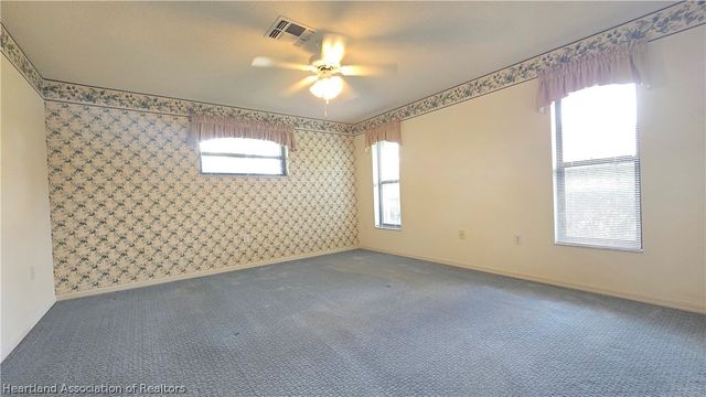 4402 Duffer Loop, Sebring, FL 33872