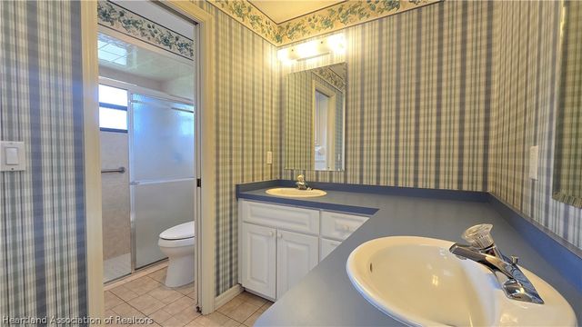 4402 Duffer Loop, Sebring, FL 33872