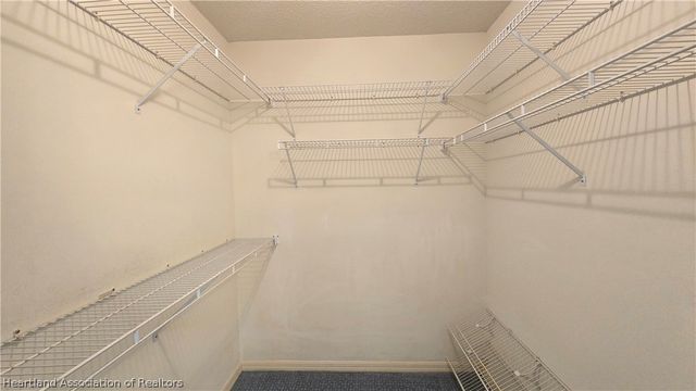 4402 Duffer Loop, Sebring, FL 33872