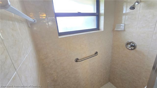 4402 Duffer Loop, Sebring, FL 33872