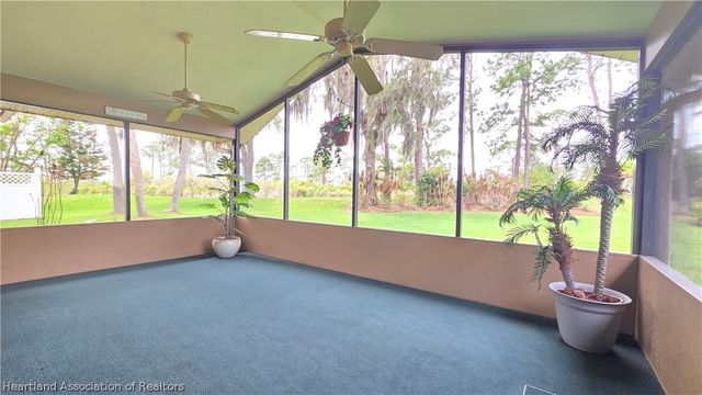 4402 Duffer Loop, Sebring, FL 33872