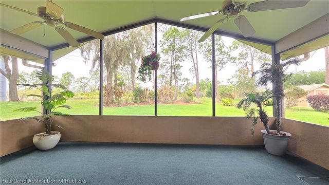 4402 Duffer Loop, Sebring, FL 33872