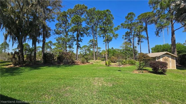 4402 Duffer Loop, Sebring, FL 33872