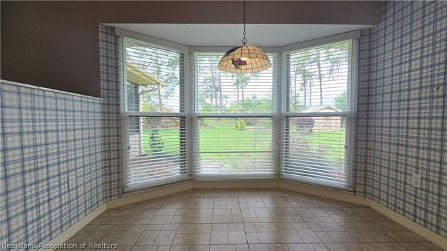 4402 Duffer Loop, Sebring, FL 33872