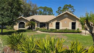 4402 Duffer Loop, Sebring, FL 33872