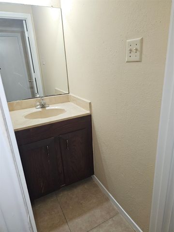 2822 Wimbledon Court, Garland, TX 75041