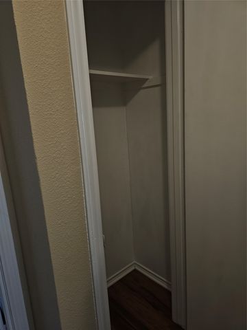 2822 Wimbledon Court, Garland, TX 75041