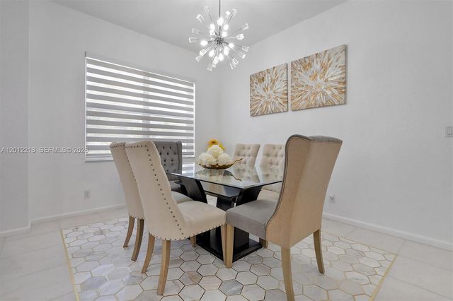 361 SW 167th Ave, Pembroke Pines, FL 33027