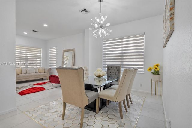 361 SW 167th Ave, Pembroke Pines, FL 33027