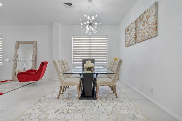 361 SW 167th Ave, Pembroke Pines, FL 33027