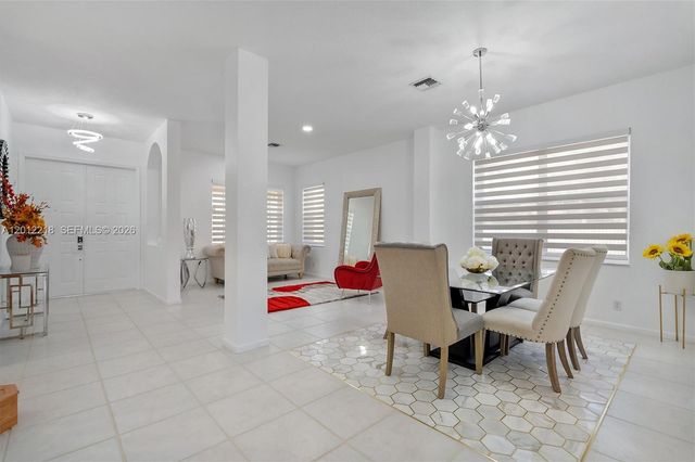361 SW 167th Ave, Pembroke Pines, FL 33027