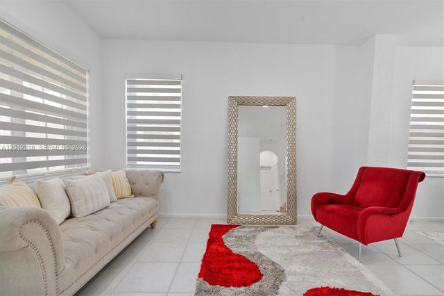 361 SW 167th Ave, Pembroke Pines, FL 33027