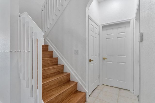 361 SW 167th Ave, Pembroke Pines, FL 33027