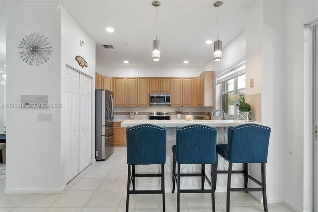 361 SW 167th Ave, Pembroke Pines, FL 33027