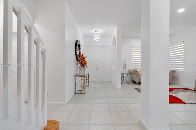 361 SW 167th Ave, Pembroke Pines, FL 33027