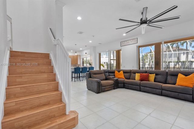 361 SW 167th Ave, Pembroke Pines, FL 33027