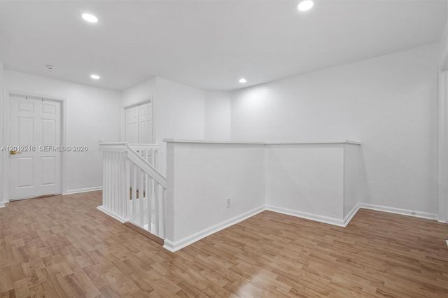 361 SW 167th Ave, Pembroke Pines, FL 33027