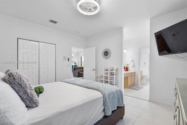 361 SW 167th Ave, Pembroke Pines, FL 33027