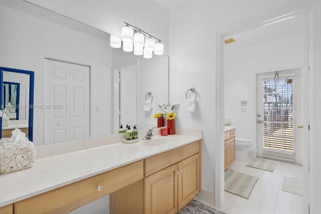 361 SW 167th Ave, Pembroke Pines, FL 33027