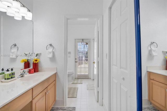 361 SW 167th Ave, Pembroke Pines, FL 33027
