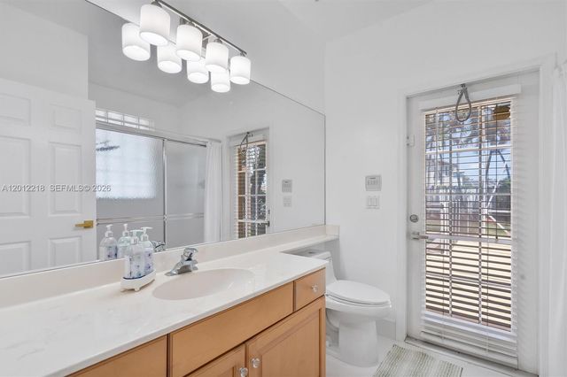 361 SW 167th Ave, Pembroke Pines, FL 33027