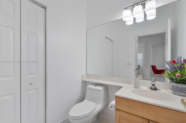 361 SW 167th Ave, Pembroke Pines, FL 33027