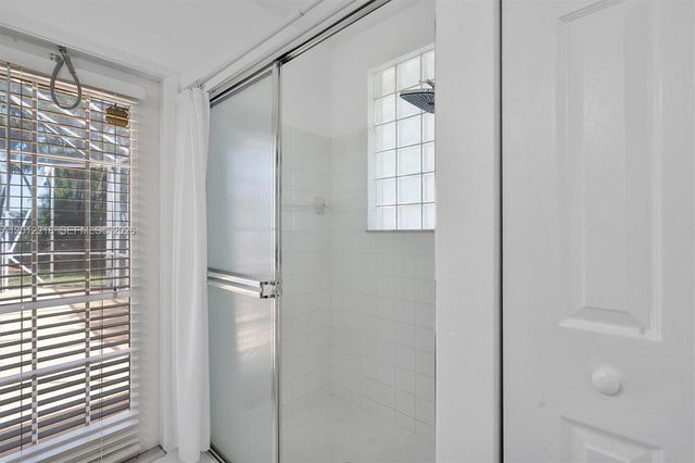 361 SW 167th Ave, Pembroke Pines, FL 33027