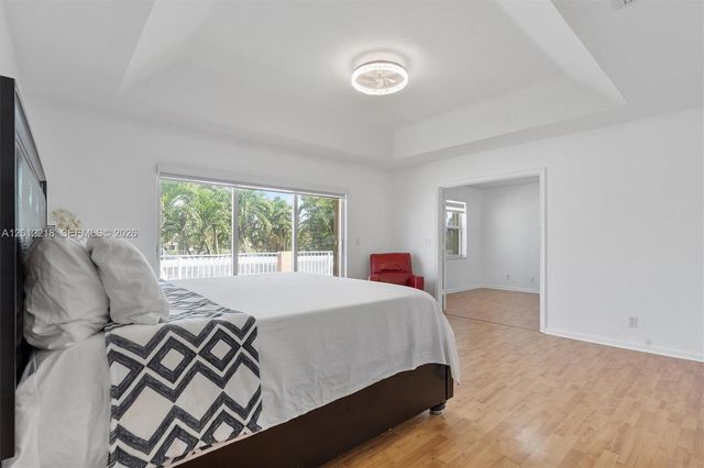 361 SW 167th Ave, Pembroke Pines, FL 33027