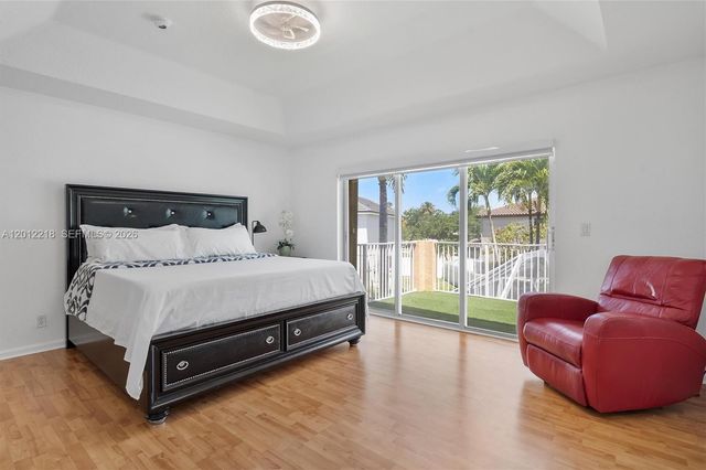 361 SW 167th Ave, Pembroke Pines, FL 33027