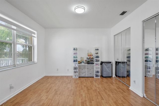 361 SW 167th Ave, Pembroke Pines, FL 33027