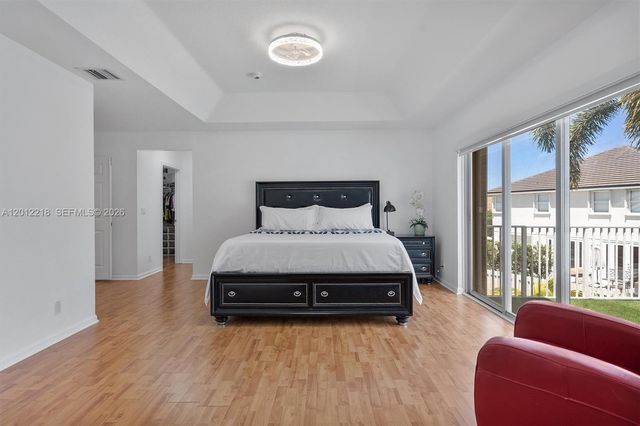 361 SW 167th Ave, Pembroke Pines, FL 33027