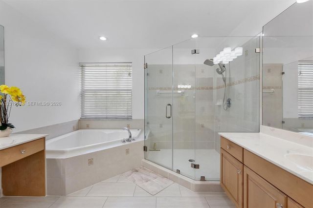 361 SW 167th Ave, Pembroke Pines, FL 33027