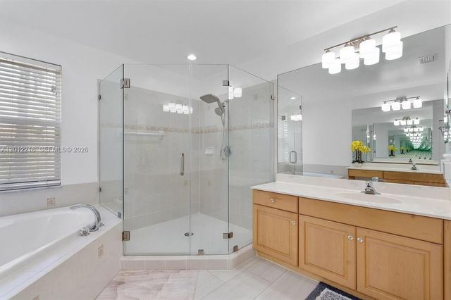361 SW 167th Ave, Pembroke Pines, FL 33027