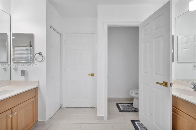 361 SW 167th Ave, Pembroke Pines, FL 33027