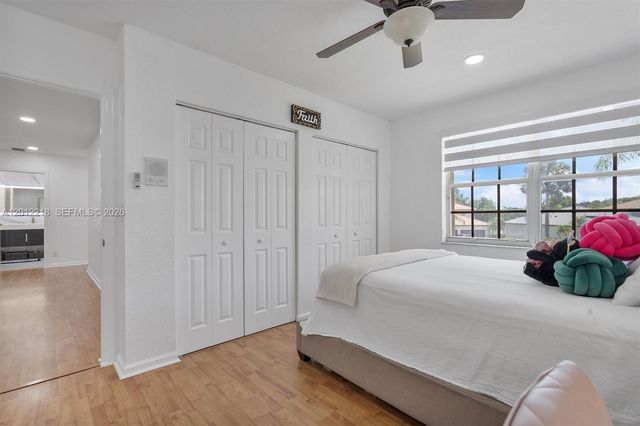 361 SW 167th Ave, Pembroke Pines, FL 33027