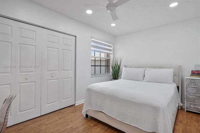 361 SW 167th Ave, Pembroke Pines, FL 33027