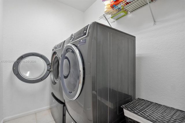361 SW 167th Ave, Pembroke Pines, FL 33027