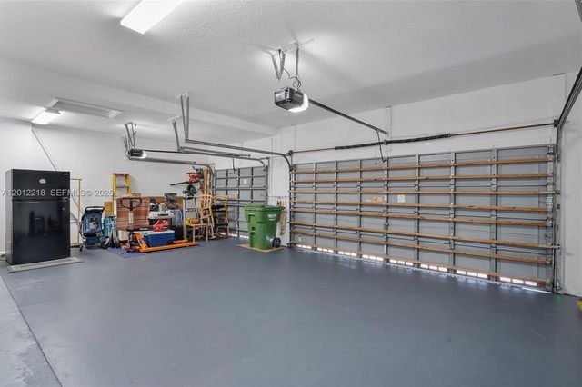 361 SW 167th Ave, Pembroke Pines, FL 33027