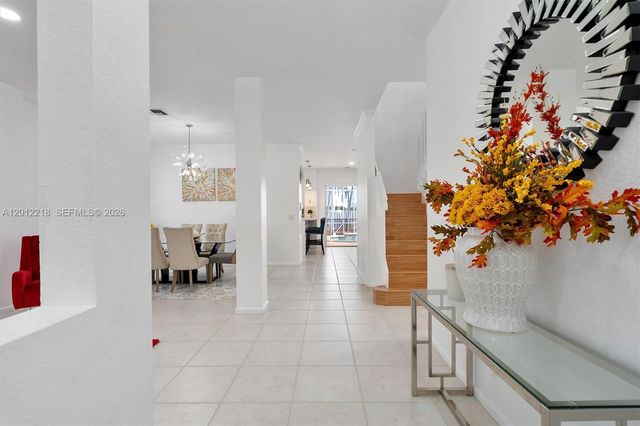 361 SW 167th Ave, Pembroke Pines, FL 33027