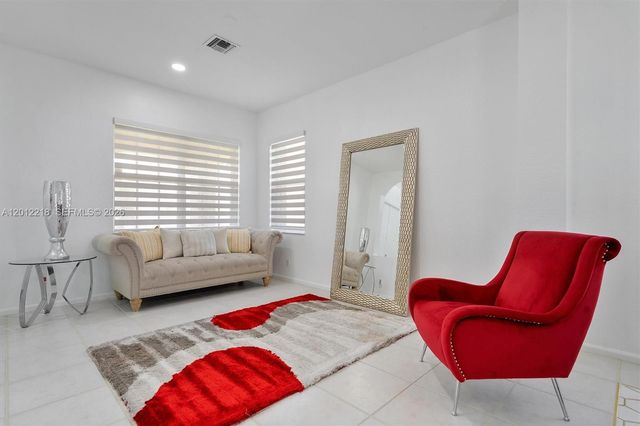 361 SW 167th Ave, Pembroke Pines, FL 33027