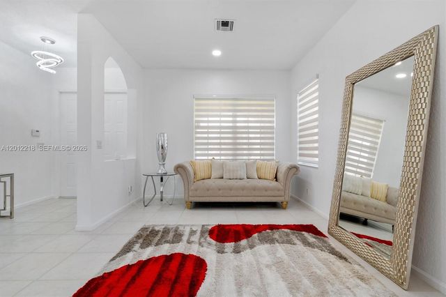 361 SW 167th Ave, Pembroke Pines, FL 33027