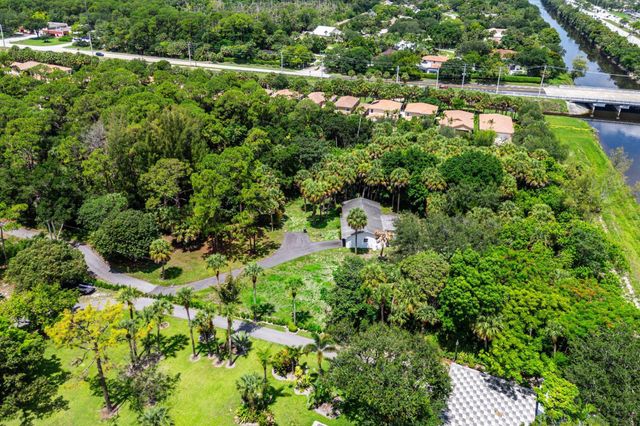 7923 Mahogany Lane, West Palm Beach, FL 33411