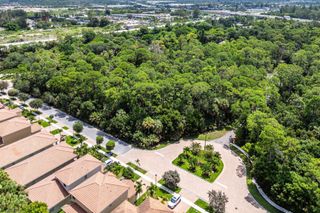7923 Mahogany Lane, West Palm Beach, FL 33411