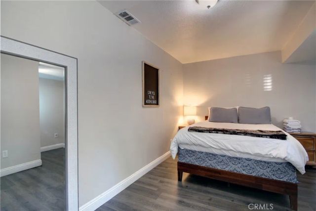 986 Cameron Drive, Big Bear Lake, CA 92315