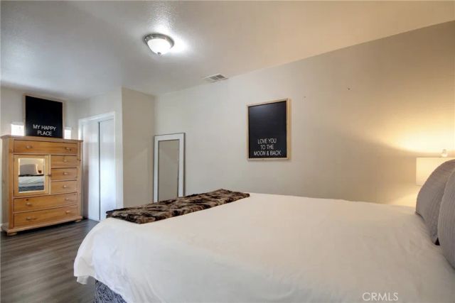 986 Cameron Drive, Big Bear Lake, CA 92315