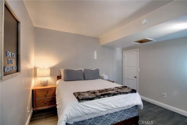 986 Cameron Drive, Big Bear Lake, CA 92315
