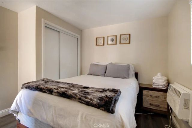986 Cameron Drive, Big Bear Lake, CA 92315
